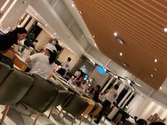 -必胜客(海滨店)