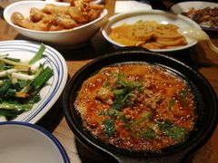 -二孃鸡爪爪(东风路总店)