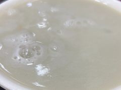 -白魁老号饭庄(安内店)