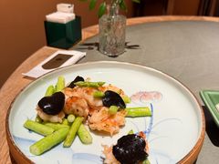 -晟永興烤鸭店(五道口店)