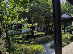 -白鹿洞书院