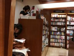 -诚品书店(敦南店)