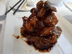 -老人和饭店(淮海中路店)