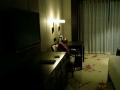 android_upload_pic-佛山顺德香云纱园林酒店(清晖园店)