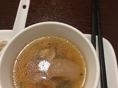 -建国328 本帮小馆·面馆
