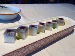 -庆云楼饭庄(什刹海店)