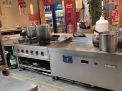 -老蒲鲜·地标·非遗美食(涵江店)