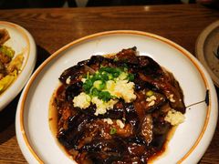 -鸽子窝(青塔店)