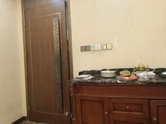 -仙林宾馆-餐厅