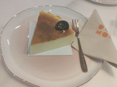 -DEMO黛慕蛋糕(中泰店)