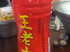 -小螺大作·螺蛳粉火锅(林和西店)
