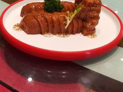 -皇宫大酒店
