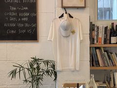 -Egg•Allday Brunch(襄阳北路店)