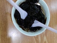 -家味螺蛳粉&烤鱼(五角场店)