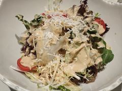 -贡宴盐帮菜自贡驻京联络处餐厅