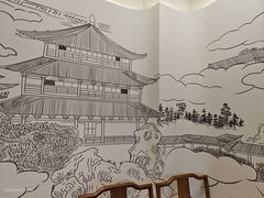 -小乡小镇·传承桐庐土菜·老板亲自烧的菜