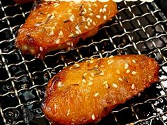 -船歌·鱼水饺青岛菜(闽江二路店)