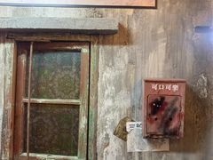 -老长沙龙虾馆(罗湖店)