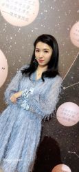 -星座SALON奢华造型