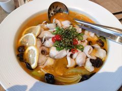 -客汀家宴·客家烟火 四季食材(集美店)