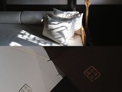 -法云安缦酒店