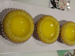 android_upload_pic-新大咀港式茶餐厅(宝山万达店)