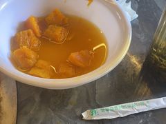 -刘家花园·柴火鸡·中餐酒楼·西昌烧烤(三圣乡店)