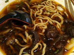 android_upload_pic-我茶人文茶馆