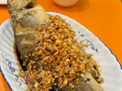 -雅苑餐厅(朝天路店)