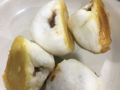 -李四辈(建文6店)