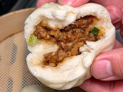 -名善山珍·野生菌汤锅(文殊院店)