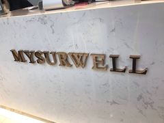 -麦雪尔甜品·生日蛋糕(新街口旗舰店)