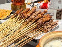 -聚味瞿记·龙虾堂(梅溪湖店)
