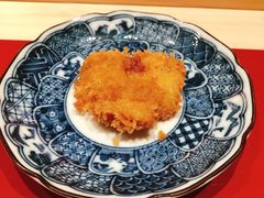 -橼舍鮨青木
