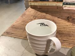 -Tian品