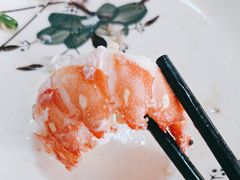 -海门岛七号餐厅