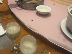 -天外天美食广场(哈尔滨路店)