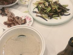 -全聚德烤鸭店(和平路店)