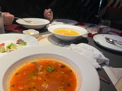 -ZHAO赵·牛扒坊(万象城店)