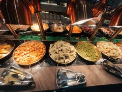 -清远熹乐谷温泉度假酒店