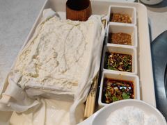-二十一分小锅炖(中心店)