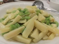 -瑞福园联谊餐室(茂名南路店)