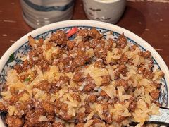 -鸟泉居酒屋·烧鸟·酒馆(百子湾店)