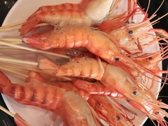 -阿杜打边炉(五江天街店)