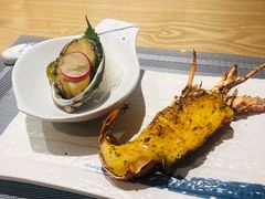 -钓鱼岛洗浴休闲会馆(卫星路店)