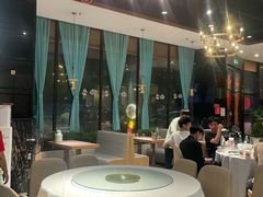 -川味里•商务宴请•团建聚餐(清湖店)