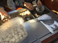 -叶氏麻糍(鼓浪屿店)