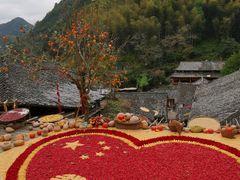 -楠溪江风景名胜区