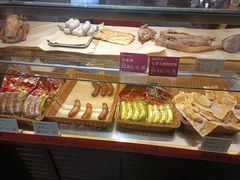 -新兴园饺子馆(河南街店)