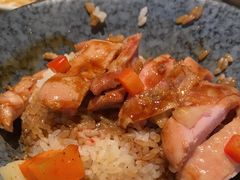 -Bco豆库(星耀天地店)